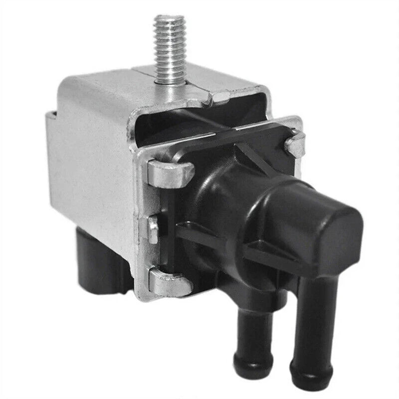 1998-2003 Suzuki Grand Vitara Purge Solenoid Valve (1998-2003)