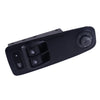 Citroen Peugeot Vauxhall Power Window Master Control Switch