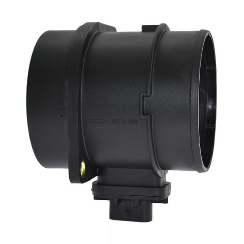 KIA SORENTO XM 2.2L Diesel Turbo Mass Air Flow Sensor (2009-2014)