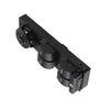 Ford Focus Power Window Switch (2005–2011)