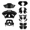 Road Glide Fairing Speaker Box Duct Housing (2015-2023)