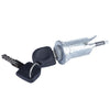 Chevrolet Spark, Daewoo Matiz Ignition Lock Cylinder + 2 Keys