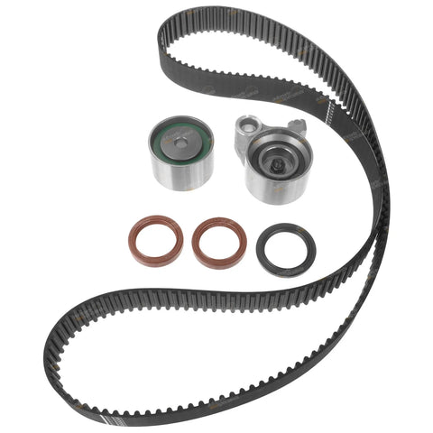 Toyota Hilux Surf Timing Belt + Tensioner Kit (95–02)