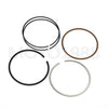 Honda Grom Top End Rebuild Kit Cylinder & Gasket (2014-2021)