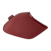 Ford Focus Front Bumper Tow Hook Eye Lid Cover (2014-2018)