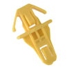 Honda CR-V Grille Bumper Clips 50x (2012-2014)
