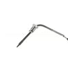 Car EGT Sensor