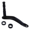 Harley Softail Fat Boy Gear Shifter Shift Rod Lever Arm (2018-2024)
