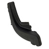 Hyundai Elantra Plastic Side Cowl Trim Cover (2006-2010)