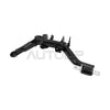 Honda CR-V 2x Rear Suspension Trailing Arm (2007–2011)