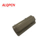 Nissan Urvan E24 Brown Rear Sliding Interior Door Handle (1989-2001)