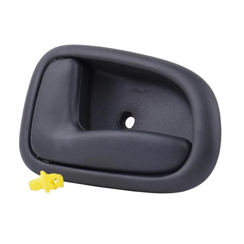 Interior Door Grip Handle LH Fits Toyota Corolla AE100 AE101 Sedan 1991-97 D06