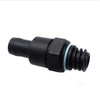 Jeep Dodge Chrysler 2.0 / 2.4L PCV Valve (2010-2020)