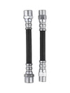 E39 525i Premium Rear Brake Line Hydro Boost Hose (2001–2003)