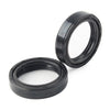 Make & Model 48X61 Motorcycle Front Fork Damper Shock Absorber Oil Seal