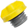 Landcruiser Prado 120 Series 3.0L Plastic Diesel Fuel Cap (2006-2009)