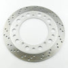Honda VT600 Shadow VLX Deluxe Front Brake Disc (1999-2007)