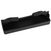 Tesla Model 3 Y Central Console Armrest Glasses Storage Box (2017-2023)