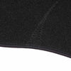 Mitsubishi Pajero Dashboard Cover Mat (2008-2016)