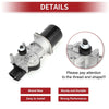Honda Accord Front Windshield Wiper Motor (1998-2002)
