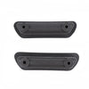 Interior Door Handle Panel Cup Fits 1989-02 Isuzu TF TFR Holden Rodeo Ute Truck