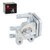 Yamaha XV250 Virago 250 SRX600S Fuel Petcock Valve Tap (1988–2007)