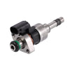 Chevrolet Cruze Malibu Buick Fuel Injector (2011-2016)