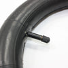 47cc 49cc Mini Monkey PIT Dirt Bike 12.5 x 2.50 Inner Tyre Tube