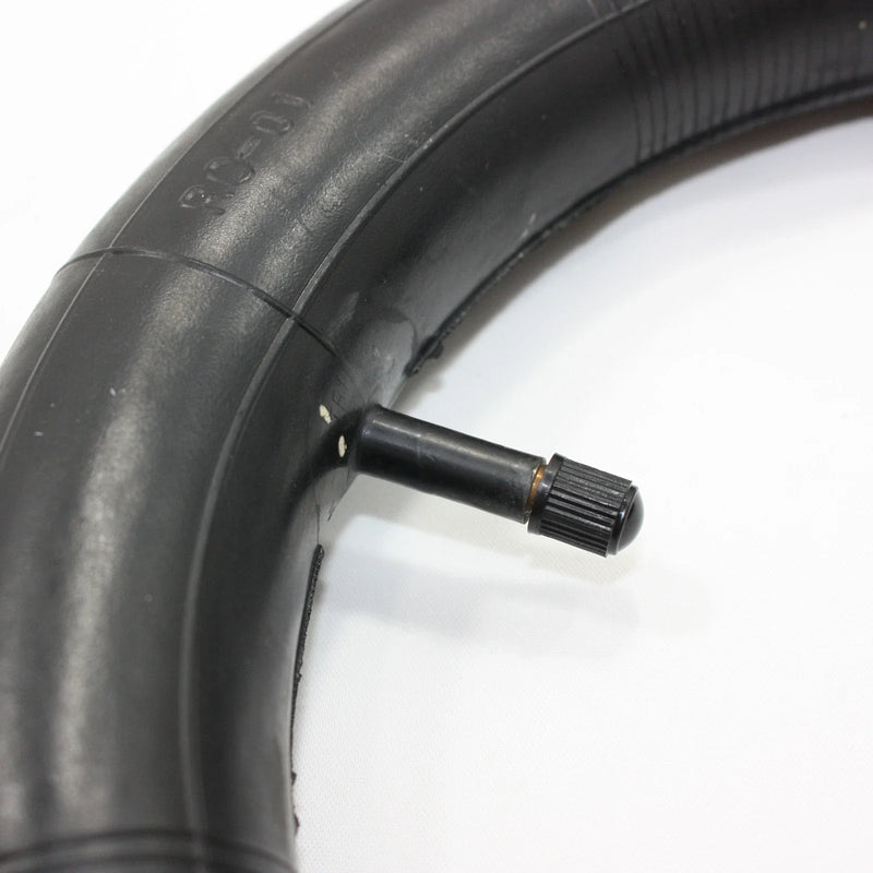 47cc 49cc Mini Monkey PIT Dirt Bike 12.5 x 2.50 Inner Tyre Tube