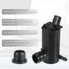 Hyundai Accent, Tucson Windshield Washer Motor Pump