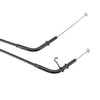 Kawasaki Ninja ZX6R Throttle Cable (2007-2008)
