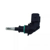 BMW E92 E93 M3 Intake Air Charge Temperature Sensor Base (2008–2013)