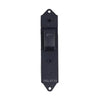 Mitsubishi L200 1 x Rear Left Power Window Switch (1995-2005)