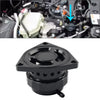 Honda Civic 1.5L Turbo Blow Off Valve Adapter Flange (2016-2017)