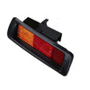 Toyota Land Cruiser 90 95 Rear Bumper Lamp Fog Light (1996-2002)