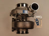 T3 Make & Model (2010-2023) - Dual Ball Bearing, V-Band GTX3076R Turbocharger