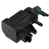 Citroen Ford Peugeot Fiat Turbo Boost Solenoid Valve