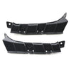 BMW X5 E53 Bumper Bracket Cover (2003-2006)