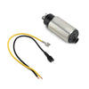 Suzuki AN 125 Burgman 125 UX 125 150 Fuel Pump (2007-2019)