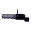Hyundai Kia 2.0L 2.4L Oil Control Valve (2011-2016)