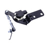 Mitsubishi Pajero Shogun Suspension Height Level Sensor (2000-2006)