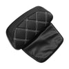 Harley Road Glide Touring Backrest Pad (2014-2024)