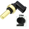 Mercedes-Benz C 230 Engine Coolant Temperature Sensor (2003-2007)