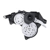 Toyota Tundra Heater Damper Servo Blend Door Actuator (2007-2021)