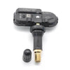 Dodge RAM 2500 DT 4 x TPMS Tyre Pressure Sensors (2019-2022)