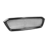 SUBARU Levorg (2018-2020) Carbon Fiber Front Bumper Grille