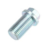 Mercedes-Benz M14x1.5 Engine Oil Drain Plug with Washer (A-Class 2013-2023)
