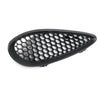 Jeep Grand Cherokee SRT Front Right Bonnet Vent Trim Bezel (2012-2019)