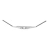 Harley EL / FL / WL (1936-1940) (1941-1945) 36-52 Speedster Handlebar Chrome