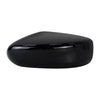 Nissan Altima Sedan (2013-2017) Left Side Rear View Mirror Cover